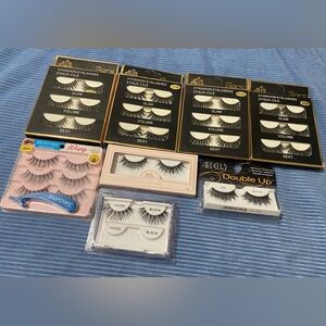 ✨Lash bundle!